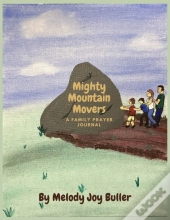 Mighty Mountain Movers
