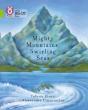 Mighty Mountains, Swirling Seas - Preview