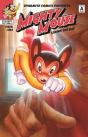 Mighty Mouse Volume 1: Saving The Day - Preview