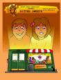 Mighty Mouth Chronicles - Preview