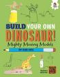 Mighty Moving Models - Preview