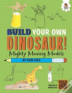 Capa do artigo Mighty Moving Models