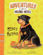 Mighty Murphy - Preview