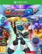 Mighty No. 9 Xbox One - Preview