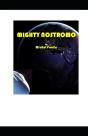 Mighty Nostromo - Preview