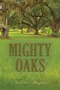 Mighty Oaks - Preview