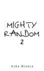 Mighty Random 2 - Preview