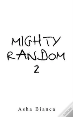 Capa do artigo Mighty Random 2