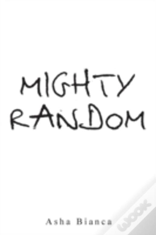 Mighty Random