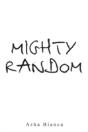 Mighty Random - Preview