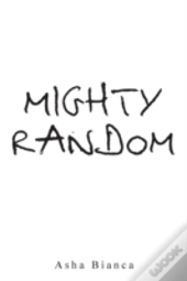 Mighty Random