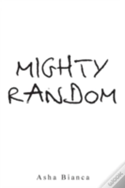 Capa do artigo Mighty Random