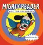 Mighty Reader And The Big Freeze - Preview