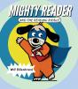 Mighty Reader And The Reading Riddle - Preview