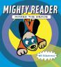 Mighty Reader Makes The Grade - Preview