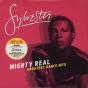 Mighty Real (Greatest Dance Hits) - Vinil - Preview