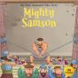 Mighty Samson - Preview