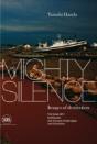 Mighty Silence - Preview
