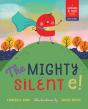 Mighty Silent E! - Preview