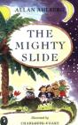 Mighty Slide - Preview