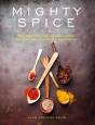 Mighty Spice Cookbook - Preview