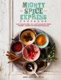 Mighty Spice Express Cookbook - Preview