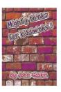 Mighty Thinks For Kiddiwinks! - Preview