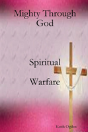 Mighty Through God - Preview