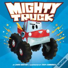 Mighty Truck