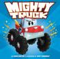Mighty Truck - Preview