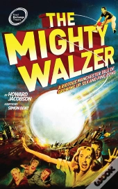 Mighty Walzer