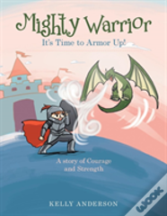 Mighty Warrior