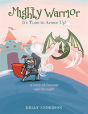 Mighty Warrior - Preview