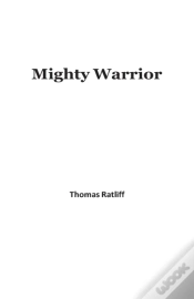 Capa do artigo Mighty Warrior