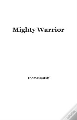 Capa do artigo Mighty Warrior