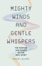 Mighty Winds And Gentle Whispers - Preview