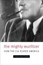 Mighty Wurlitzer - Preview