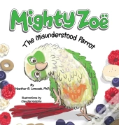 Mighty Zoe