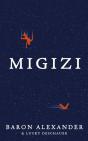 Migizi - Preview