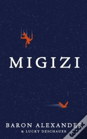 Migizi