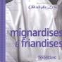 Mignardises & Friandises - Preview