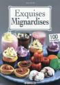 Mignardises - Preview