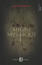 Migne Mystique - Preview
