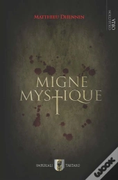Migne Mystique