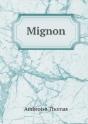 Mignon - Preview