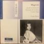 Mignon - CD - Preview