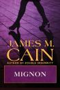Mignon - Preview