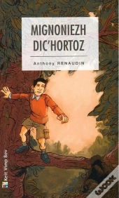 Mignoniezh Dic'Hortoz
