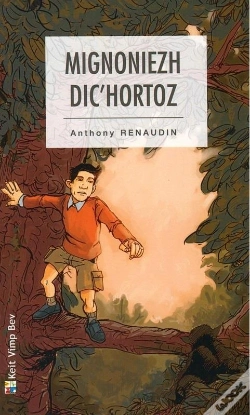 Capa do artigo Mignoniezh Dic'Hortoz