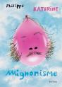 Mignonisme - Preview
